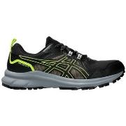 Sportschoenen Asics TRAIL SCOUT 3