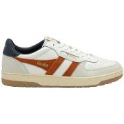 Nette schoenen Gola Baskets