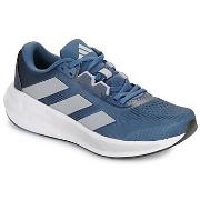 Hardloopschoenen adidas QUESTAR 3 M