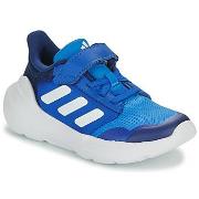 Hardloopschoenen adidas Tensaur Run 3.0 EL C