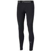 Legging Puma -