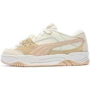 Lage Sneakers Puma -