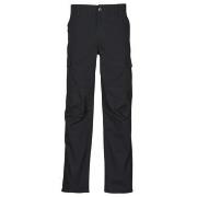 Broeken Dickies MILLERVILLE