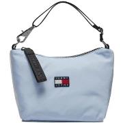 Handtas Tommy Hilfiger -