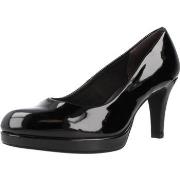 Pumps Tamaris 22432 43