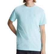 T-shirt Calvin Klein Jeans -