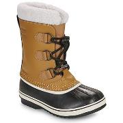 Snowboots Sorel YOOT PAC TP WP