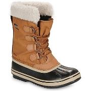 Snowboots Sorel WINTER CARNIVAL WP