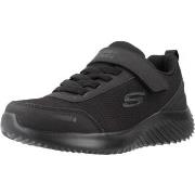 Sneakers Skechers BOUNDER-DRIPPER DROP