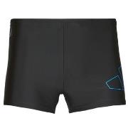 Zwembroek adidas Big Bars Swim Boxers