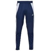 Trainingsbroek adidas Tiro 24 Winterized Pants