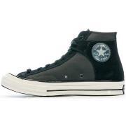 Hoge Sneakers Converse -