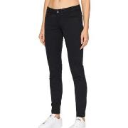 Skinny Jeans Pepe jeans -