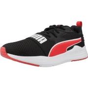 Sneakers Puma WIRED RUN PURE