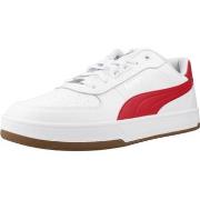 Sneakers Puma CAVEN 2.0 LUX