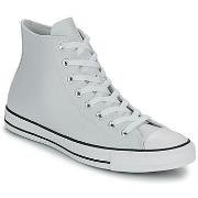 Hoge Sneakers Converse CHUCK TAYLOR ALL STAR FAUX LEATHER