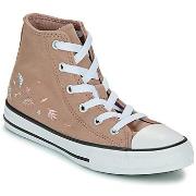 Hoge Sneakers Converse CHUCK TAYLOR ALL STAR FALL LEAVES