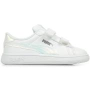 Sneakers Puma Smash 3.0 Holo 2.0 Inf