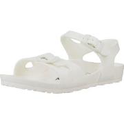 Teenslippers Birkenstock RIO EVA