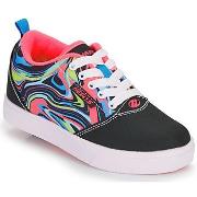 Schoenen met Wieltjes Heelys PRO20 PRINTS