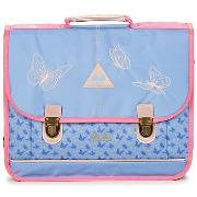 Schooltas Poids Plume MAGIC CARTABLE 38 CM