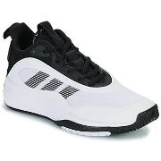 Basketbalschoenen adidas OWNTHEGAME 3.0