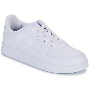 Lage Sneakers adidas Breaknet 2.0 K