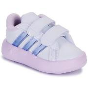 Lage Sneakers adidas GRAND COURT 2.0 CF I