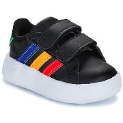 Lage Sneakers adidas GRAND COURT 2.0 CF I