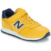 Lage Sneakers New Balance 373