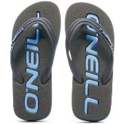 Teenslippers O'neill -