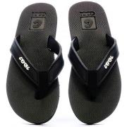 Teenslippers Cool shoe -