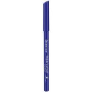 Oogpotlood Essence Oogpotlood Kajal - 30 Classic Blue