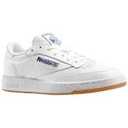 Lage Sneakers Reebok Sport -