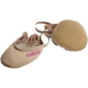 Fitness Schoenen Dvillena -