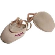 Fitness Schoenen Dvillena -