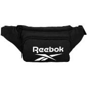 Heuptas Reebok Sport -