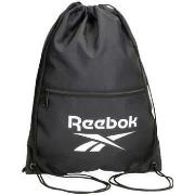 Tas Reebok Sport -