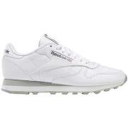 Lage Sneakers Reebok Sport -