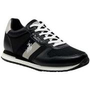 Lage Sneakers U.S Polo Assn. -