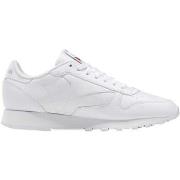 Lage Sneakers Reebok Sport -