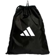 Rugzak adidas -