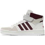 Lage Sneakers adidas -