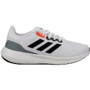 Lage Sneakers adidas -