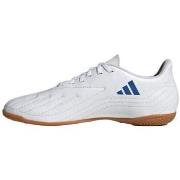 Lage Sneakers adidas -