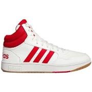 Lage Sneakers adidas -