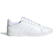 Lage Sneakers adidas -