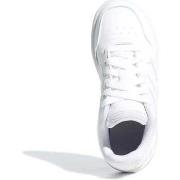 Sportschoenen adidas -