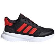 Sportschoenen adidas -