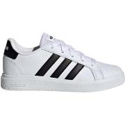 Lage Sneakers adidas -